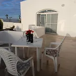 'sylvia' With Spectacular Seaview - 2 Bedroom Willa St Paul's Bay