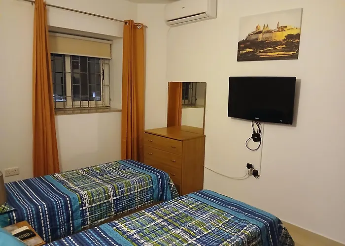 Villa 'Sylvia' With Spectacular Seaview - 2 Bedroom