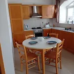 Villa 'sylvia' With Spectacular Seaview - 2 Bedroom *