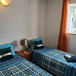 'sylvia' With Spectacular Seaview - 2 Bedroom * St. Paul's Bay