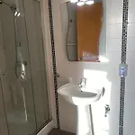 'sylvia' With Spectacular Seaview - 2 Bedroom *