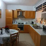 'sylvia' With Spectacular Seaview - 2 Bedroom * St. Paul's Bay