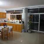 'sylvia' With Spectacular Seaview - 2 Bedroom St. Paul's Bay