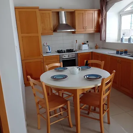 فيلة 'villa Sylvia', 2 Bedrooms With A Spectacular Seaview *