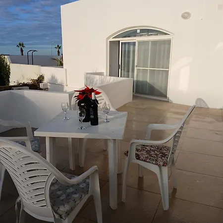Sylvia With Seaview וילה סיינט פול ביי