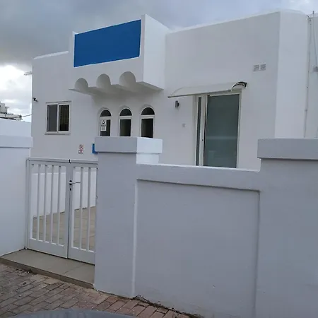 'villa Sylvia', 2 Bedrooms With A Spectacular Seaview Βίλα *