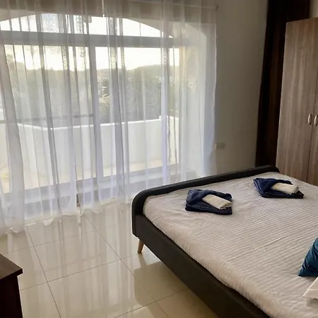 Βίλα 'villa Sylvia', 2 Bedrooms With A Spectacular Seaview *