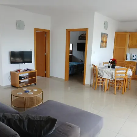 'villa Sylvia', 2 Bedrooms With A Spectacular Seaview Villa