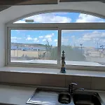'sylvia' With Spectacular Seaview - 2 Bedroom Villa *