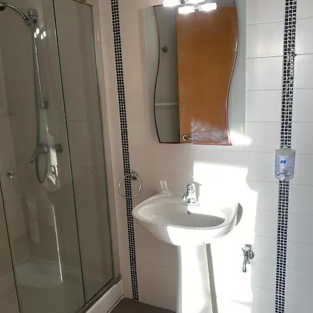 'villa Sylvia', 2 Bedrooms With A Spectacular Seaview *